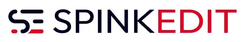 logo_final-removebg-preview