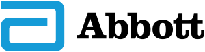 Abbott_Laboratories_logo.svg-300x77