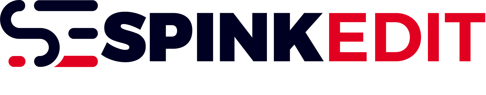 SPINKEDIT LOGO FINAL1