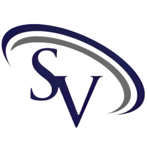 SV-Finance-300x300