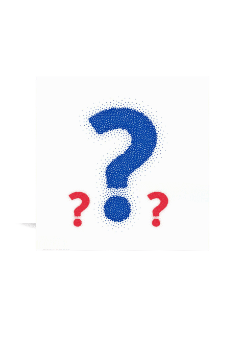 have a questions