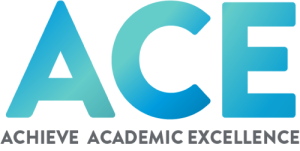 ace-300x151