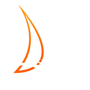 bassam-300x300