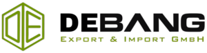 debang-300x77
