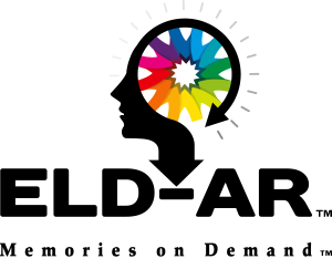 eld-ar-logo-300x243