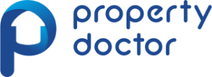 property-doctor-300x110