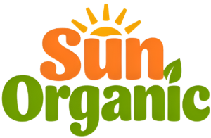 sun-organic-300x196